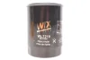 Фільтр оливи WIX FILTERS WL7219 (фото 1)
