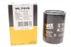 Фільтр оливи WIX FILTERS WL7219 (фото 2)