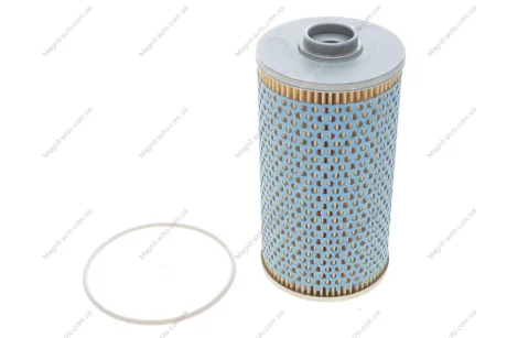 Фільтр оливний, BMW5 91-97, BMW7 86-94 WIX FILTERS WL7242