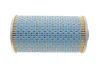 Фильтр масляный, BMW5 91-97, BMW7 86-94 WIX FILTERS WL7242 (фото 5)