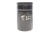 Фильтр масла WIX FILTERS WL7270 (фото 1)