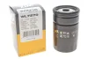 Фильтр масла WIX FILTERS WL7270 (фото 2)
