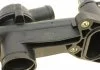 Корпус термостату VAG (вир-во) MEYLE 1282280005 (фото 7)