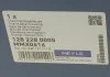 Корпус термостату VAG (вир-во) MEYLE 1282280005 (фото 9)