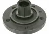 Ступица колеса FEBI BILSTEIN 22554 (фото 1)