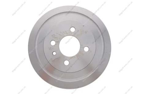 Барабан тормозной MEYLE 3155233056