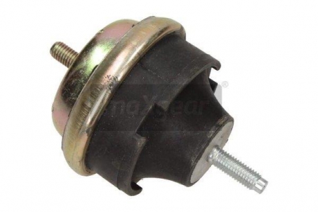 Подвеска, двигатель MAXGEAR 400036