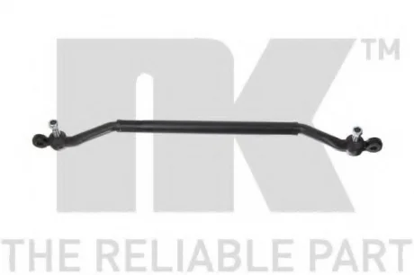 Тяга рулевая NK 5003623
