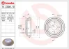Тормозной барабан BREMBO 14C00810 (фото 1)
