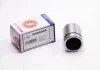 Поршенек суппорта зад Corolla E12/Verso/Prius 02- 36x46,95 AUTOFREN D025343 (фото 1)