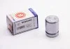 Поршенек суппорта зад Corolla E12/Verso/Prius 02- 36x46,95 AUTOFREN D025343
