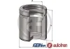 Поршень супорта перед Logan/Sandero 12- 48x50,55 AUTOFREN D025604 (фото 3)