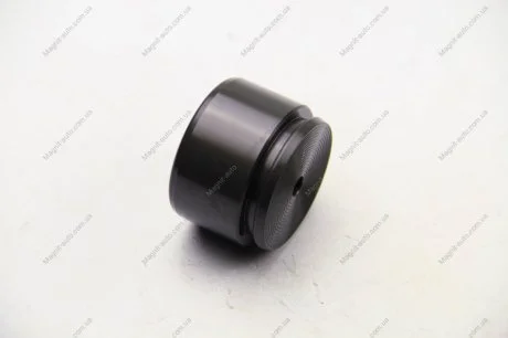Элементы тормозного суппорта AUTOFREN D025625