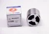 Поршень супорта зад Daily 06- 60x64,4 AUTOFREN D025627