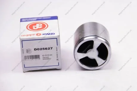 Поршень суппорта зад Daily 06- 60x64,4 AUTOFREN D025627