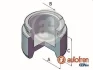 T│oczek.. SEINSA AUTOFREN D025665