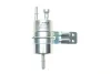 Фильтр топливный BOSCH F026403761 (фото 1)