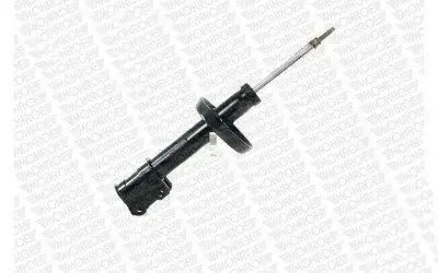 AMORTYZATOR OPEL P MONROE 742115SP (фото 1)