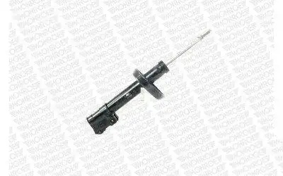 AMORTYZATOR OPEL P MONROE 742128SP (фото 1)