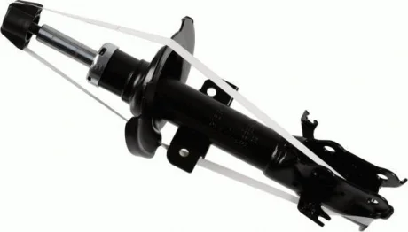 Амортизатор передній SACHS 316894