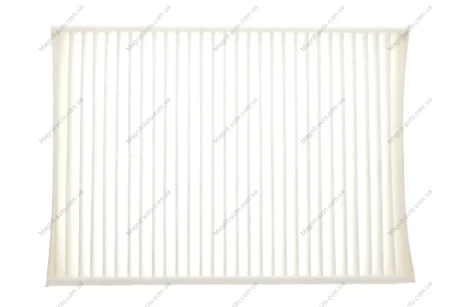 Фільтр салону Mercedes V-class (W447) 14- HENGST FILTER E4930LI