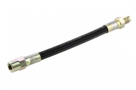 Тормозной шланг HELLA 8AH355460101