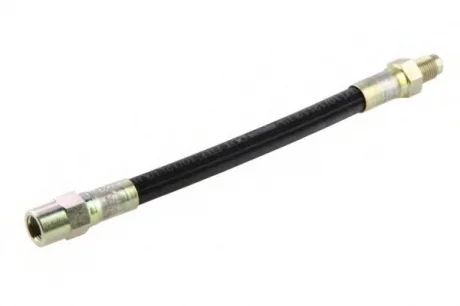 Тормозной шланг HELLA 8AH355460101