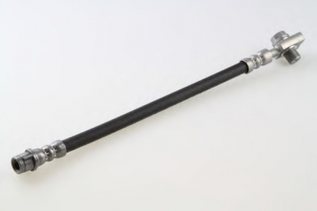 Тормозной шланг HELLA 8AH355460151