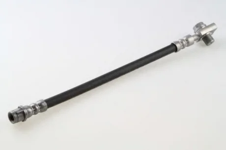 Тормозной шланг HELLA 8AH355460151