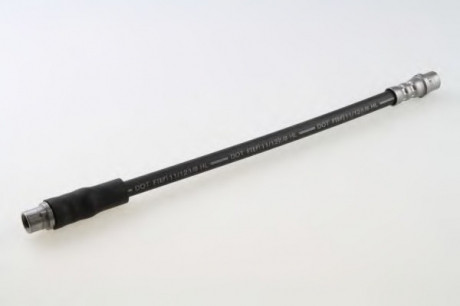 Тормозной шланг HELLA 8AH355460211