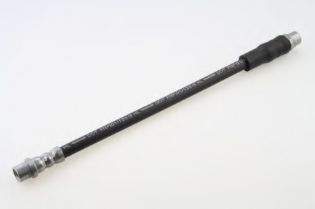 Тормозной шланг HELLA 8AH355460331