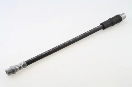 Гальмівний шланг HELLA 8AH355460331