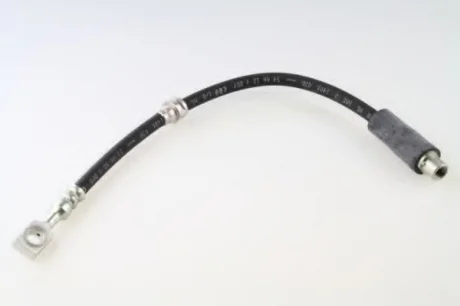 Тормозной шланг HELLA 8AH355460391