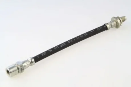 Тормозной шланг HELLA 8AH355460401
