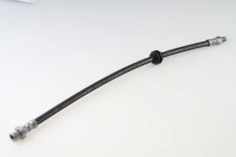 Тормозной шланг HELLA 8AH355460251