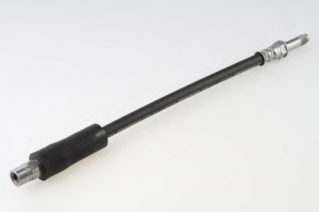 Тормозной шланг HELLA 8AH355460301
