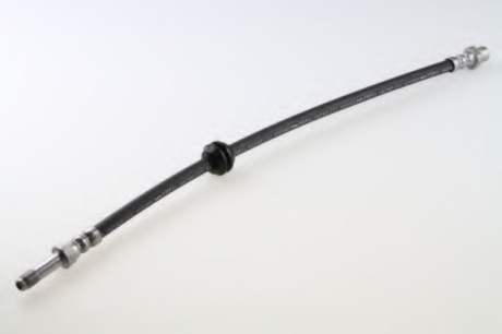 Тормозной шланг HELLA 8AH355460111