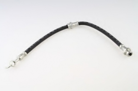 Тормозной шланг HELLA 8AH355461811