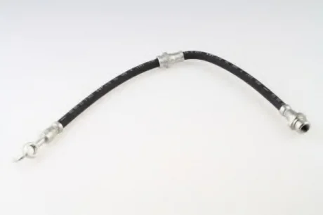 Тормозной шланг HELLA 8AH355461811