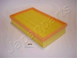 Воздушный фильтр JAPANPARTS FA887S (фото 1)
