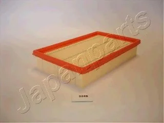 Воздушный фильтр JAPANPARTS FA522S (фото 1)