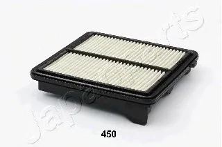 Воздушный фильтр JAPANPARTS FA450S
