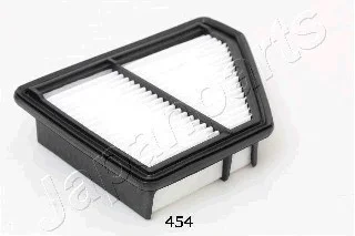 Воздушный фильтр JAPANPARTS FA454S (фото 1)