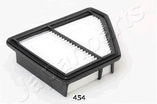 Воздушный фильтр JAPANPARTS FA454S