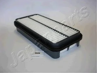Воздушный фильтр JAPANPARTS FA898S (фото 1)