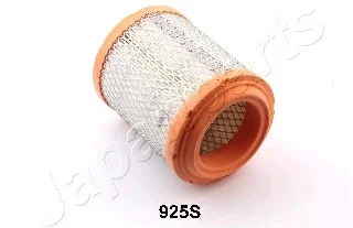Воздушный фильтр JAPANPARTS FA925S (фото 1)