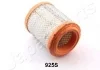 Воздушный фильтр JAPANPARTS FA925S (фото 1)
