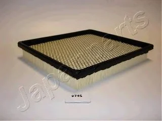 Воздушный фильтр JAPANPARTS FA974S (фото 1)