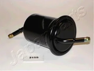 Топливный фильтр JAPANPARTS FC315S (фото 1)