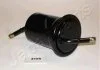 Топливный фильтр JAPANPARTS FC315S (фото 1)
